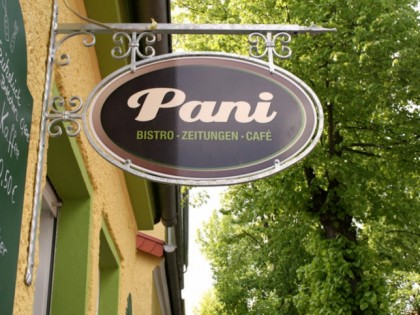 照片: Pani 