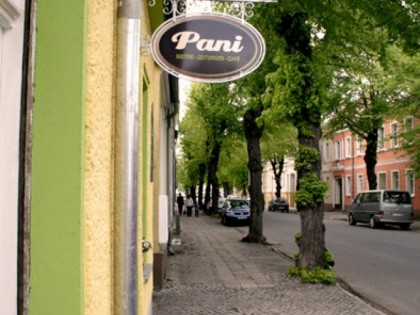 照片: Pani 